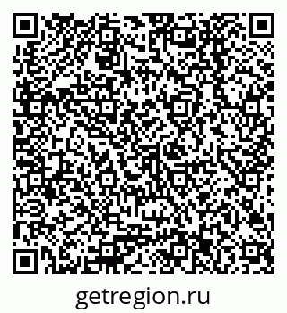 79378203375