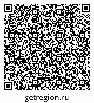 79378203376