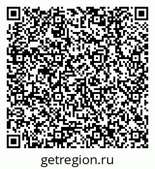 79378203377