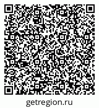 79378203378