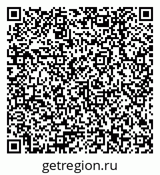 79378203379