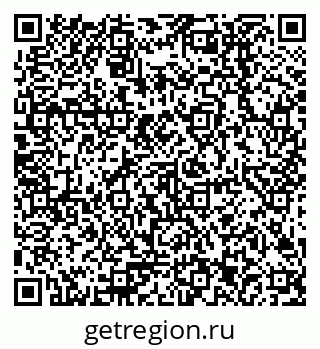 79378203380