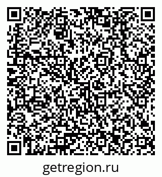 79378203381
