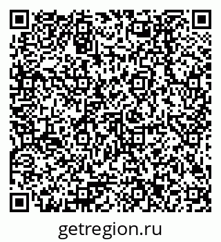 79378203383