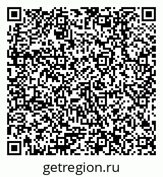 79378203385