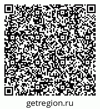 79378203386
