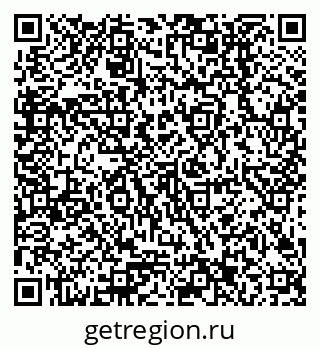 79378203387
