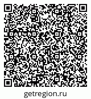 79378203388
