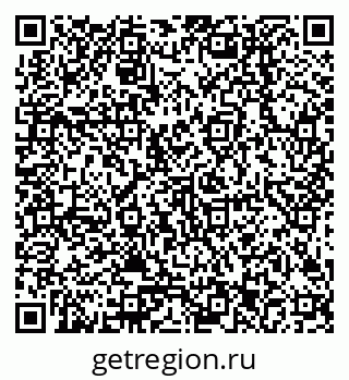 79378203391