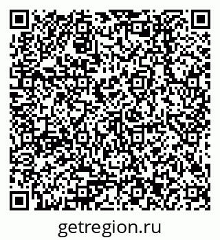 79378203392