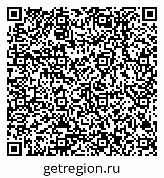 79378203393