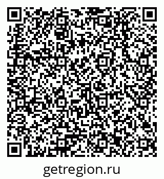 79378203394