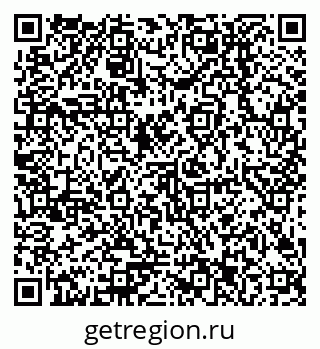 79378203395