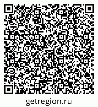 79378203396