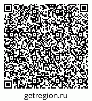 79378203397