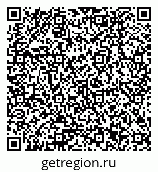 79378203398