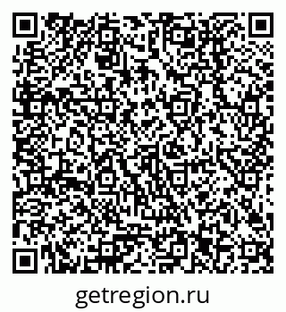 79378203399