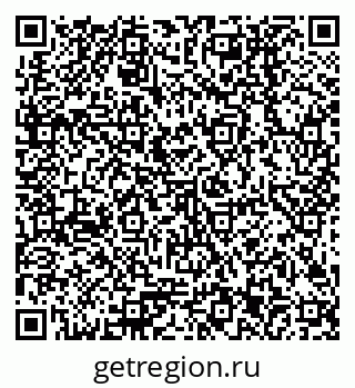 79378203400