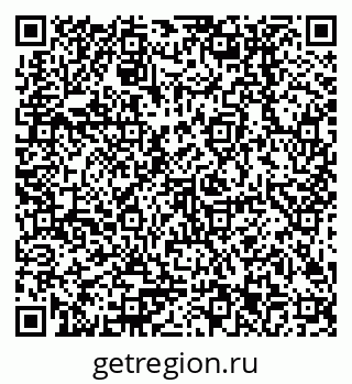 79378203401