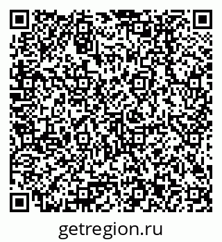79378203402
