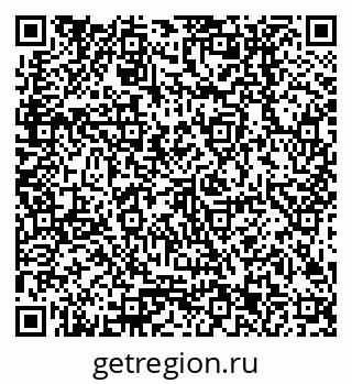 79378203404