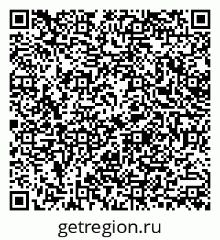79378203405