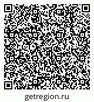 79378203406