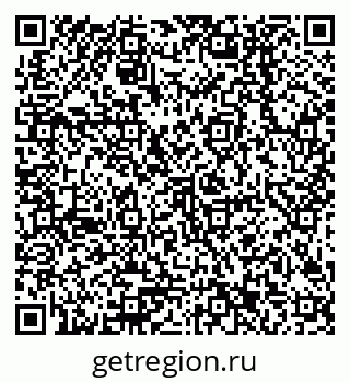79378203407