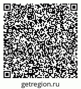 79378203408