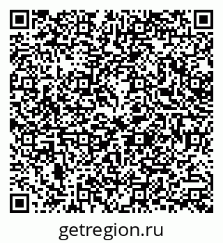 79378203409