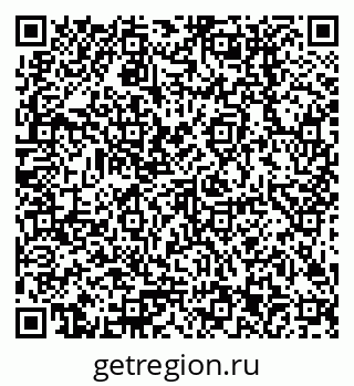 79378203410