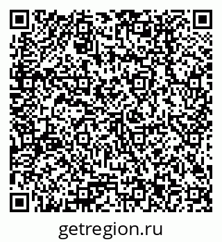 79378203411