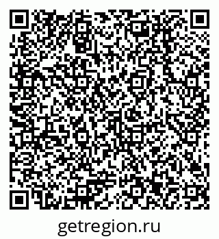 79378203412