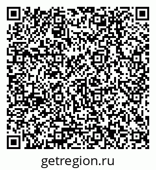 79378203413