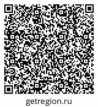 79378203414