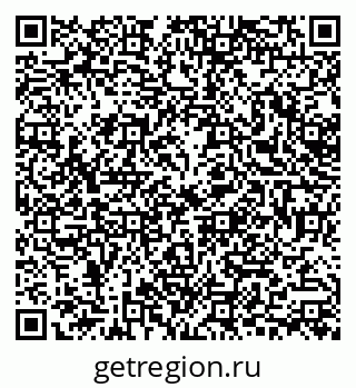 79378203415