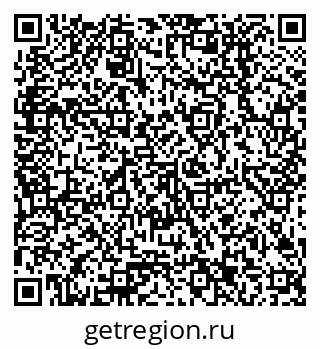 79378203417