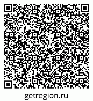79378203418