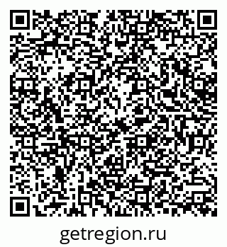 79378203419