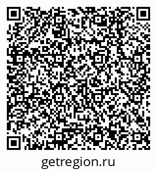79378203420