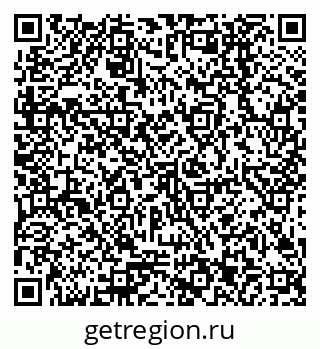 79378203422