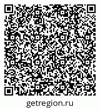 79378203423