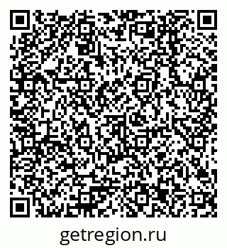 79378203424