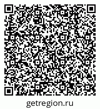 79378203425
