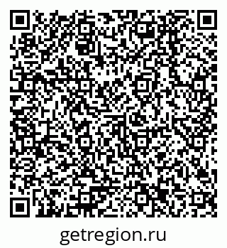 79378203427