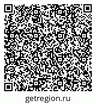 79378203429