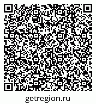 79378203431