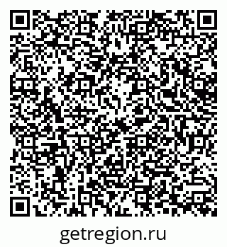79378203432