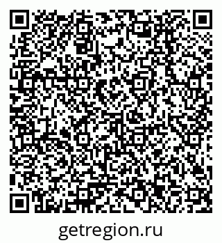 79378203433
