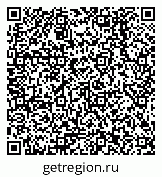 79378203434